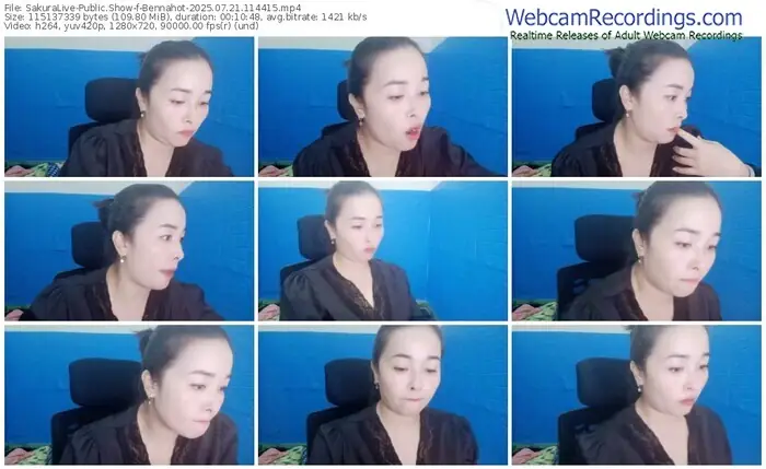 2025/07/21/sakuralivejp-bennahot-11-44-15