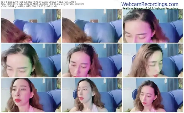2025/07/21/sakuralivejp-cherry69xxx-07-23-17