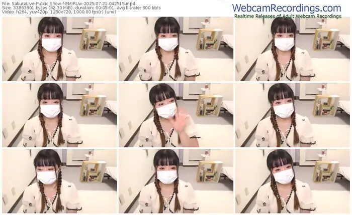 2025/07/21/sakuralivejp-emiruw-04-25-15