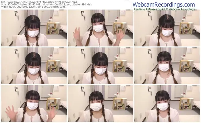 2025/07/21/sakuralivejp-emiruw-08-52-46