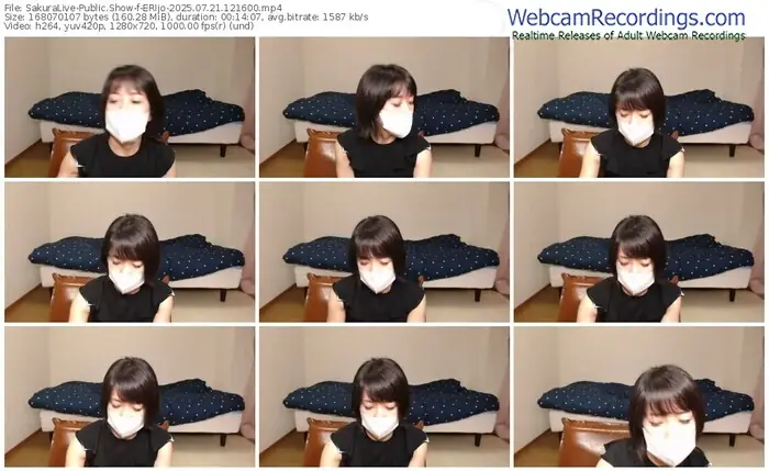 2025/07/21/sakuralivejp-erijo-12-16-00