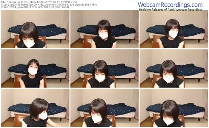 2025/07/21/sakuralivejp-erijo-12-39-31