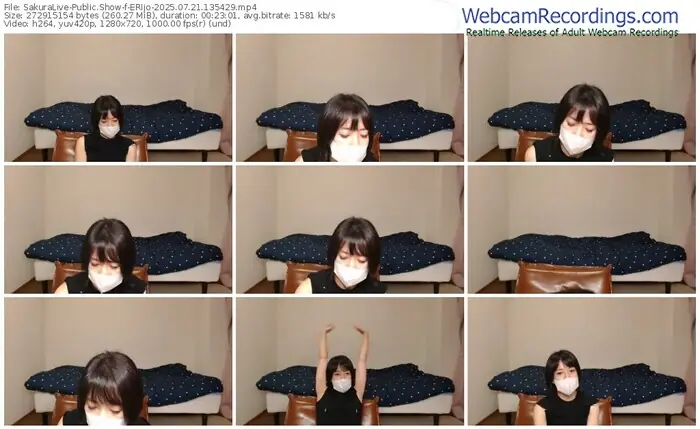 2025/07/21/sakuralivejp-erijo-13-54-29