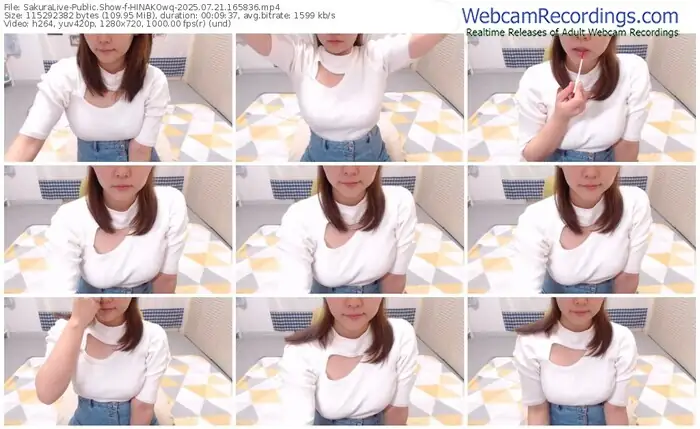 2025/07/21/sakuralivejp-hinakowq-16-58-36