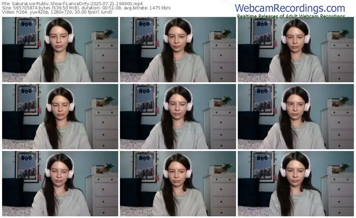 2025/07/21/sakuralivejp-laricedirty-19-49-00
