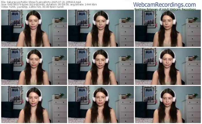 2025/07/21/sakuralivejp-laricedirty-20-59-14