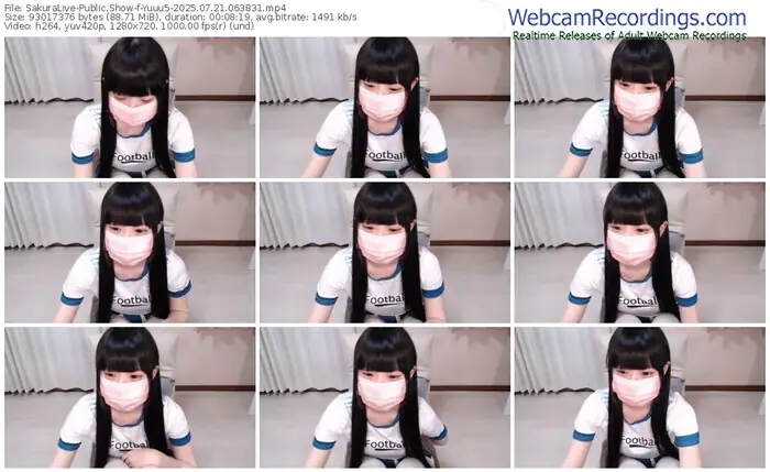 2025/07/21/sakuralivejp-yuuu5-06-38-31