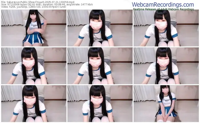 2025/07/21/sakuralivejp-yuuu5-10-30-59