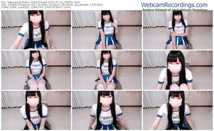 2025/07/21/sakuralivejp-yuuu5-10-48-51