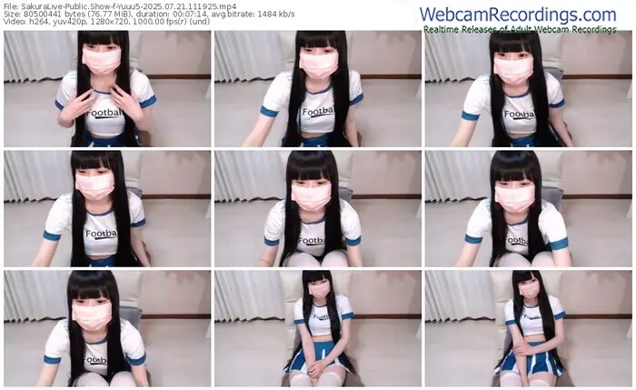 2025/07/21/sakuralivejp-yuuu5-11-19-25