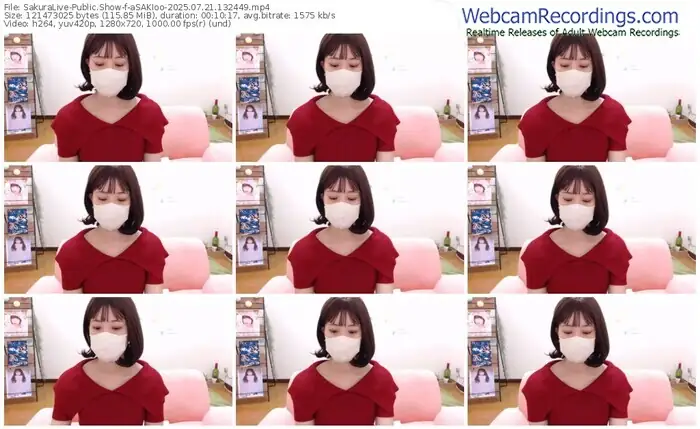 2025/07/21/sakuralivejp-asakioo-13-24-49