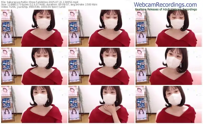 2025/07/21/sakuralivejp-asakioo-13-46-52