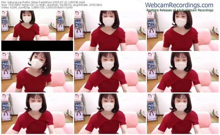 2025/07/21/sakuralivejp-asakioo-14-50-36