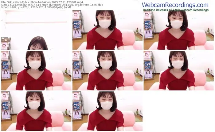 2025/07/21/sakuralivejp-asakioo-15-33-01