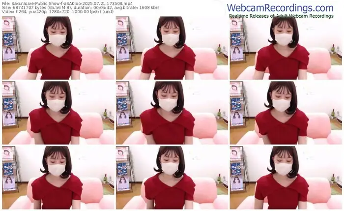 2025/07/21/sakuralivejp-asakioo-17-35-08