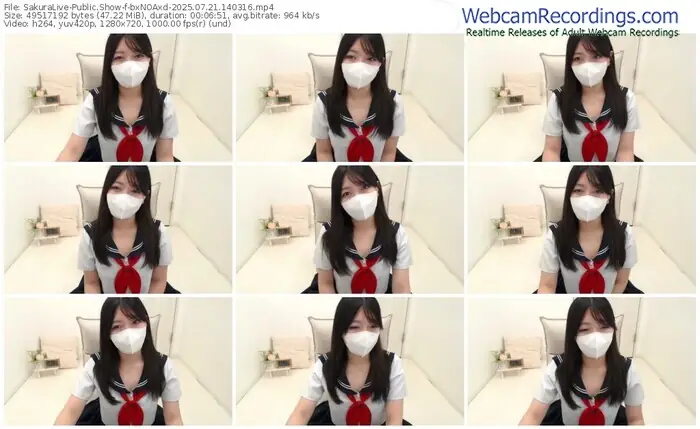 2025/07/21/sakuralivejp-bxnoaxd-14-03-16