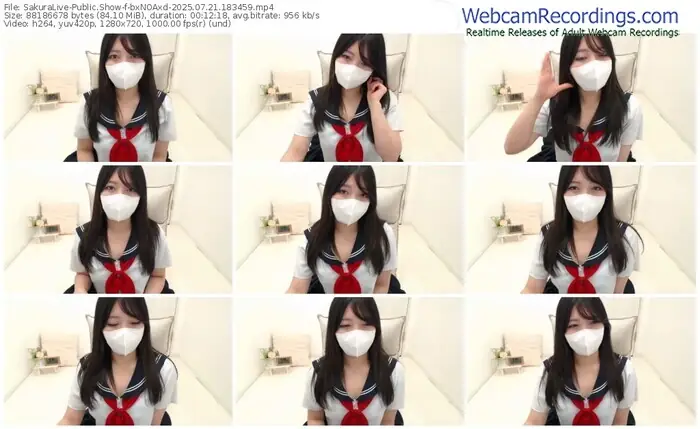 2025/07/21/sakuralivejp-bxnoaxd-18-34-59