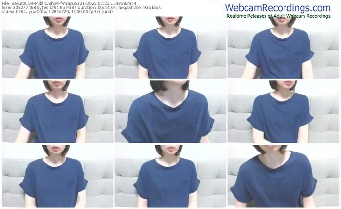 2025/07/21/sakuralivejp-mayu5121-16-43-38