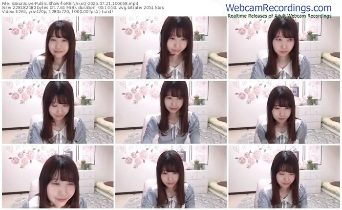 2025/07/21/sakuralivejp-oreinaxxq-10-00-58