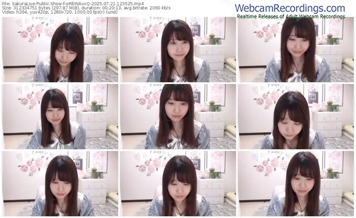 2025/07/21/sakuralivejp-oreinaxxq-12-35-25