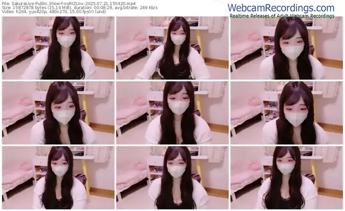 2025/07/21/sakuralivejp-oorizuxx-15-54-20