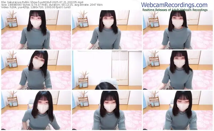 2025/07/21/sakuralivejp-uumoeuf-20-22-35