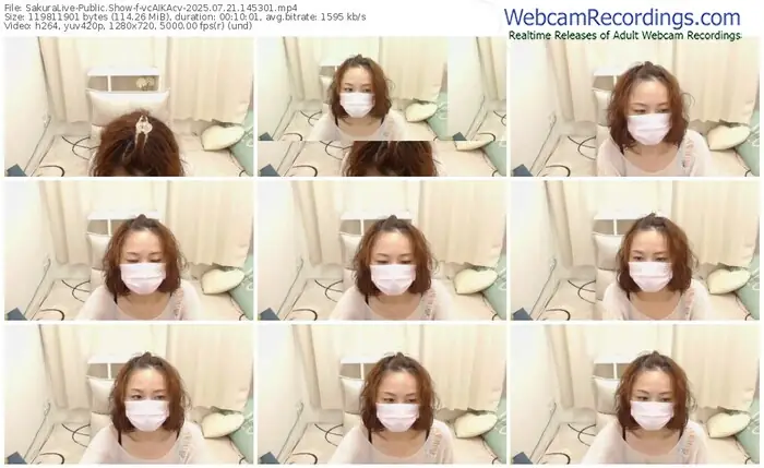 2025/07/21/sakuralivejp-vcaikacv-14-53-01