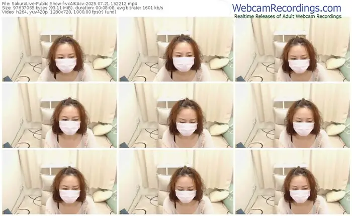 2025/07/21/sakuralivejp-vcaikacv-15-22-12