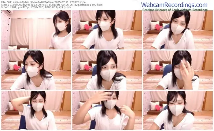 2025/07/21/sakuralivejp-xhimariux-17-38-26