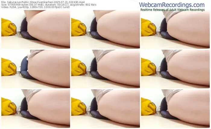 2025/07/21/sakuralivejp-xerikachan-02-19-30
