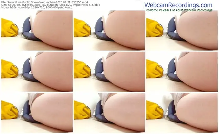 2025/07/21/sakuralivejp-xerikachan-03-02-50