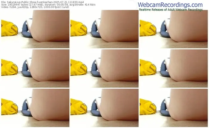 2025/07/21/sakuralivejp-xerikachan-11-18-33