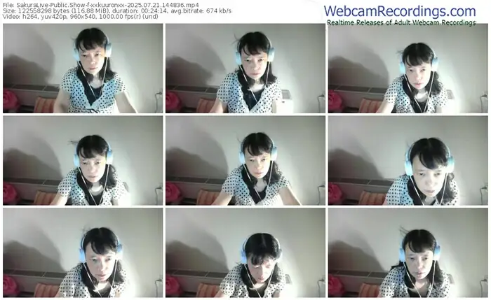 2025/07/21/sakuralivejp-xxkuuronxx-14-48-36
