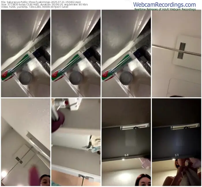 2025/07/21/sakuralivejp-yakirinngo-15-04-02