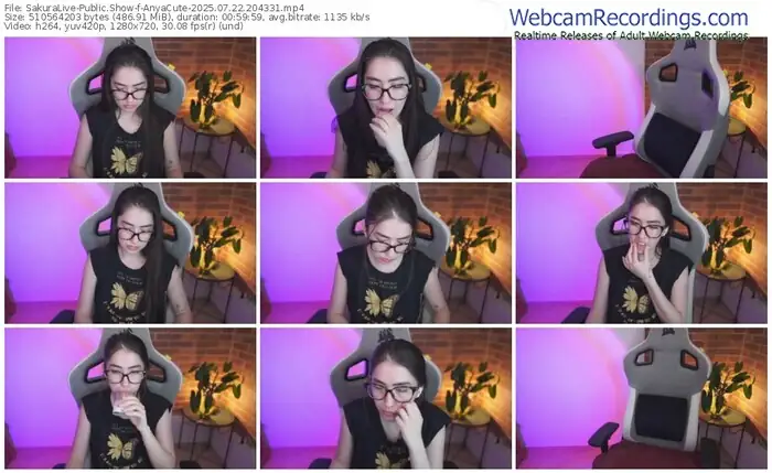 2025/07/22/sakuralivejp-anyacute-20-43-31