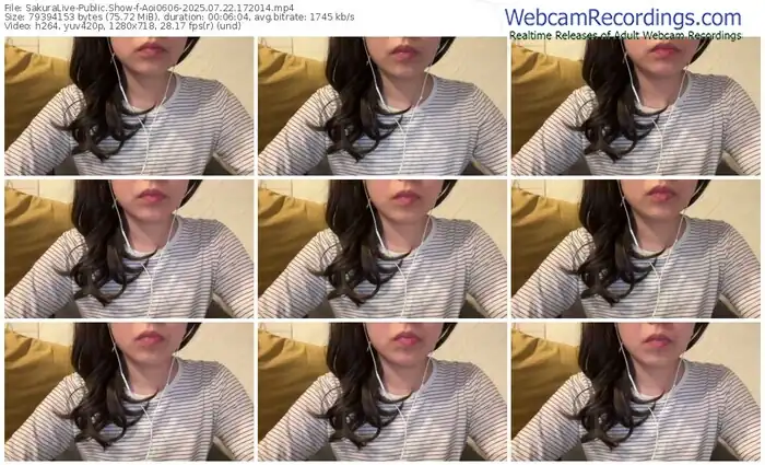 2025/07/22/sakuralivejp-aoi0606-17-20-14