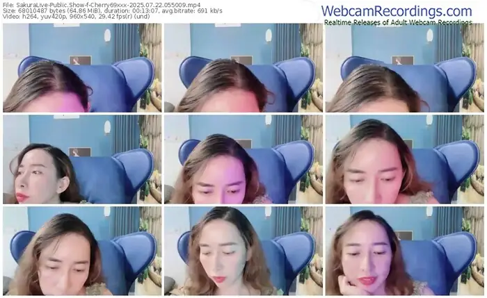 2025/07/22/sakuralivejp-cherry69xxx-05-50-09