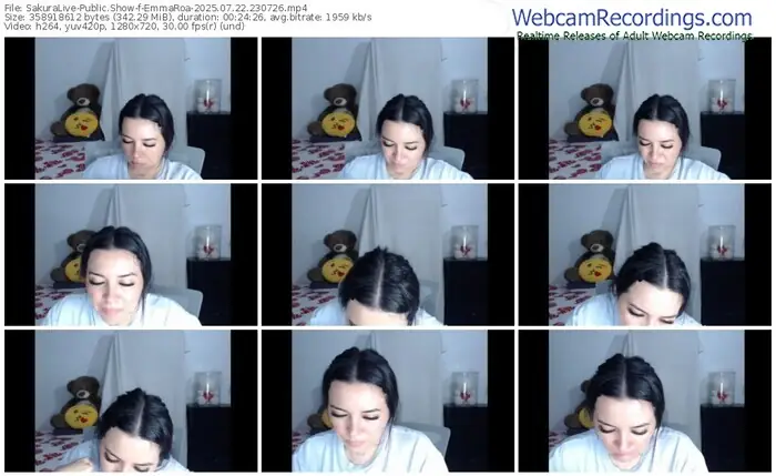 2025/07/22/sakuralivejp-emmaroa-23-07-26