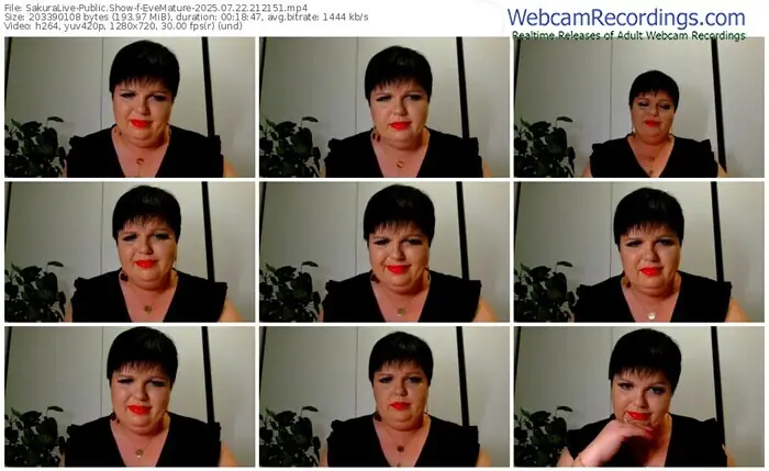 2025/07/22/sakuralivejp-evemature-21-21-51