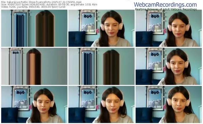 2025/07/22/sakuralivejp-laricedirty-15-04-51