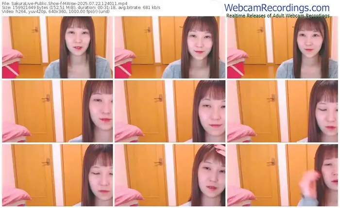 2025/07/22/sakuralivejp-maisw-12-40-11