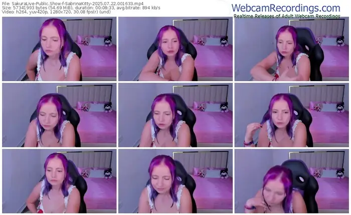 2025/07/22/sakuralivejp-sabrinakitty-00-16-33