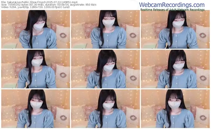 2025/07/22/sakuralivejp-yuix0-14-08-51