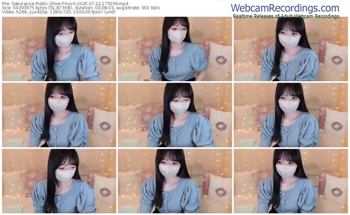 2025/07/22/sakuralivejp-yuix0-17-50-36