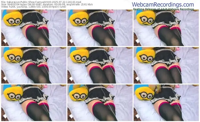 2025/07/22/sakuralivejp-ainya31500-12-41-43