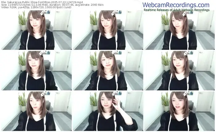 2025/07/22/sakuralivejp-oiorioo-12-47-29