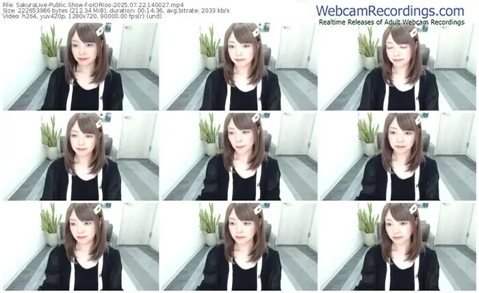2025/07/22/sakuralivejp-oiorioo-14-00-27