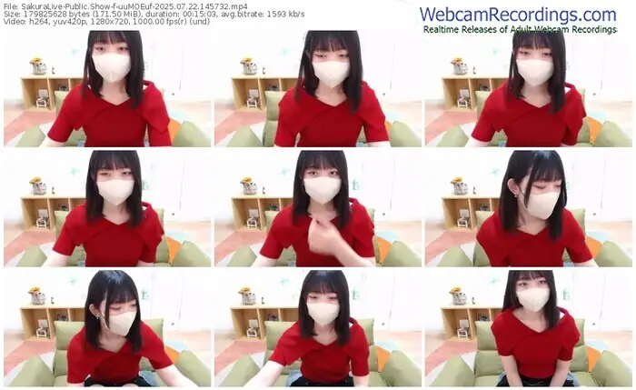 2025/07/22/sakuralivejp-uumoeuf-14-57-32