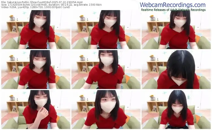 2025/07/22/sakuralivejp-uumoeuf-23-00-54