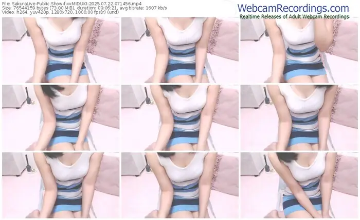 2025/07/22/sakuralivejp-xxmiduki-07-14-56